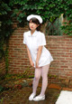 Asuka Kishi - Silk Friends Hot P4 No.e8efce