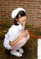 Asuka Kishi - Silk Friends Hot P9 No.8d3e18