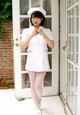 Asuka Kishi - Silk Friends Hot P8 No.9fe0c5