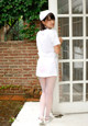 Asuka Kishi - Silk Friends Hot P5 No.306249