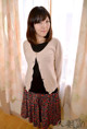 Megumi Yuasa - Dadcrushcom Big Boobs P9 No.54418d
