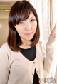 Megumi Yuasa - Dadcrushcom Big Boobs P7 No.b2287d