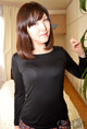 Megumi Yuasa - Dadcrushcom Big Boobs P10 No.c9aeb9