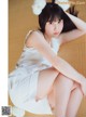 AKB48 HKT48 SKE48, ENTAME 2019.07 (月刊エンタメ 2019年7月号) P1 No.39e90b