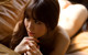 Miku Ohashi - Mommysgirl Korean Topless P11 No.8f489d