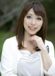 Yuuko Shiraki - Redheadmobi Nacked Breast P3 No.2b773a