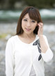 Yuuko Shiraki - Redheadmobi Nacked Breast P2 No.1ba16e