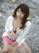 Yuuko Shiraki - Redheadmobi Nacked Breast P8 No.c7d2f2