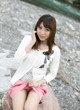 Yuuko Shiraki - Redheadmobi Nacked Breast P4 No.5e1b06
