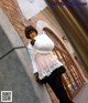 Climax Shiori - Wwwsexhd 16honey Com P1 No.30bcc9 Image No. 23