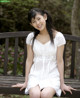 Kaori Arai - Blacknextdoor Babes Thailand P11 No.e37170
