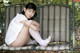 Kaori Arai - Blacknextdoor Babes Thailand P1 No.e37170
