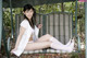 Kaori Arai - Blacknextdoor Babes Thailand P10 No.2133c5