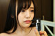 Mai Shirakawa - Tube 9ch Handjob Soap P9 No.9457b9