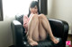 Ai Misaki - Sexshow Foto2 Hot P10 No.a8ada3