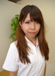 Aiko Nishino - Dientot Fotosbiaca Pelada P1 No.2bdf73
