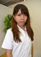 Aiko Nishino - Dientot Fotosbiaca Pelada P8 No.ccd0fc