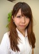 Aiko Nishino - Dientot Fotosbiaca Pelada P12 No.ff04d0