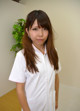 Aiko Nishino - Dientot Fotosbiaca Pelada P9 No.06b15b