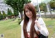 Garea Chihiro - Monet Saxsy Videohd P9 No.a4ba58 Image No. 7