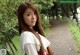 Garea Chihiro - Monet Saxsy Videohd P6 No.fec9cf Image No. 13