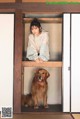 Yuki Yoda 与田祐希, ENTAME 2020.02 (月刊エンタメ 2020年2月号) P24 No.4b70ce
