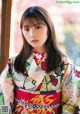 Yuki Yoda 与田祐希, ENTAME 2020.02 (月刊エンタメ 2020年2月号) P3 No.72c1f3