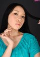 Hitomi Shirai - Bedanl Aundy Teacher P1 No.898336