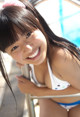 Mayumi Yamanaka - Ebonybbwporno Skinny Pajamisuit P8 No.93d466