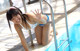 Mayumi Yamanaka - Ebonybbwporno Skinny Pajamisuit P1 No.705650
