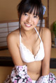 Mayumi Yamanaka - Ebonybbwporno Skinny Pajamisuit P1 No.b29295