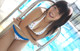 Mayumi Yamanaka - Ebonybbwporno Skinny Pajamisuit P3 No.5841c2