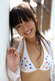 Mayumi Yamanaka - Ebonybbwporno Skinny Pajamisuit P11 No.b29295