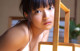 Mayumi Yamanaka - Ebonybbwporno Skinny Pajamisuit P7 No.b9951d