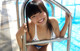 Mayumi Yamanaka - Ebonybbwporno Skinny Pajamisuit P5 No.f37390