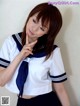Rina Yuuki - Xxxhubsex Modelos Videos P10 No.6bb24c