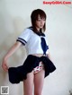 Rina Yuuki - Xxxhubsex Modelos Videos P5 No.bc05db