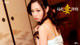 Misaki Yoshimura - Young Google Co P27 No.28433b