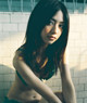 Rina Aizawa - Sexpornbibi Ebony Xnxx P1 No.2fb790
