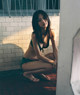 Rina Aizawa - Sexpornbibi Ebony Xnxx P1 No.807e5d