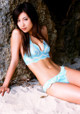 Mariko Okubo - Sexturycom Www Apetube P10 No.05c8ec