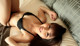 Maria Wakatsuki - Hearkating Nude Ass P11 No.afbce5