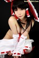 Rin Higurashi - Wwwlea Juicy Pussyass P2 No.98df12