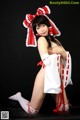 Rin Higurashi - Wwwlea Juicy Pussyass P6 No.8527c8