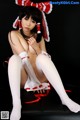 Rin Higurashi - Wwwlea Juicy Pussyass P1 No.898b85