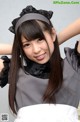 Rena Aoi - Sexhdpic Porn Videyo P6 No.5d83cf Image No. 13