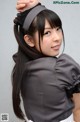 Rena Aoi - Sexhdpic Porn Videyo P5 No.a53662 Image No. 15