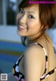 Erisa Nakayama - Sexual Bp Uk P3 No.0b7f54