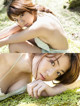 Shizuka Nakamura - Sexcam Sex18he Doildo P8 No.372265