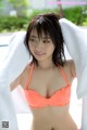 Riko Nagai - Hdbabe Trueamateurmodels P11 No.945c59 Image No. 3